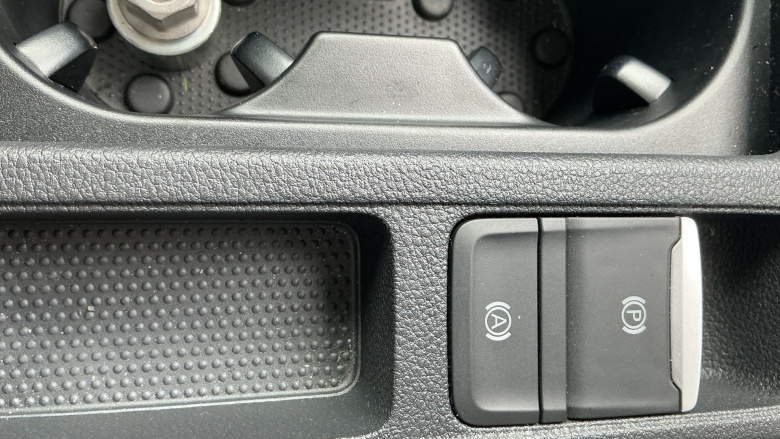 Skoda Octavia 1.5 TSI e-TEC SE Technology 5dr DSG Petrol Estate